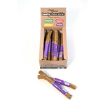 Frankly Beefy Collagen Chew Stick - Steak - 7"