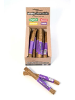 Frankly Beefy Collagen Chew Stick - Steak - 7"