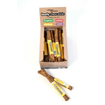 Frankly Beefy Collagen Chew Stick - Chicken - 7"