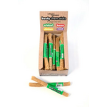 Frankly Beefy Collagen Chew Stick - Original - 7"