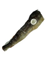 Elliott & Jack's River Street Pet Treats Elliott & Jack's Dog/Cat Treats - Salmon Bark - 3-4 oz.