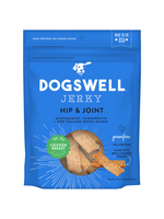 Dogswell Dogswell Hip & Joint Chicken Jerky Dog Treats - 12 oz