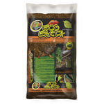 Zoo Med Zoo Med Eco Earth Coconut Fiber Substrate - 24 Quarts