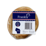 Frankly Collagen Donut - Chicken - 3"