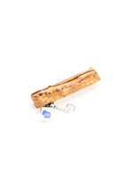 Frankly Collagen Retriever Roll - Chicken - 7-8"