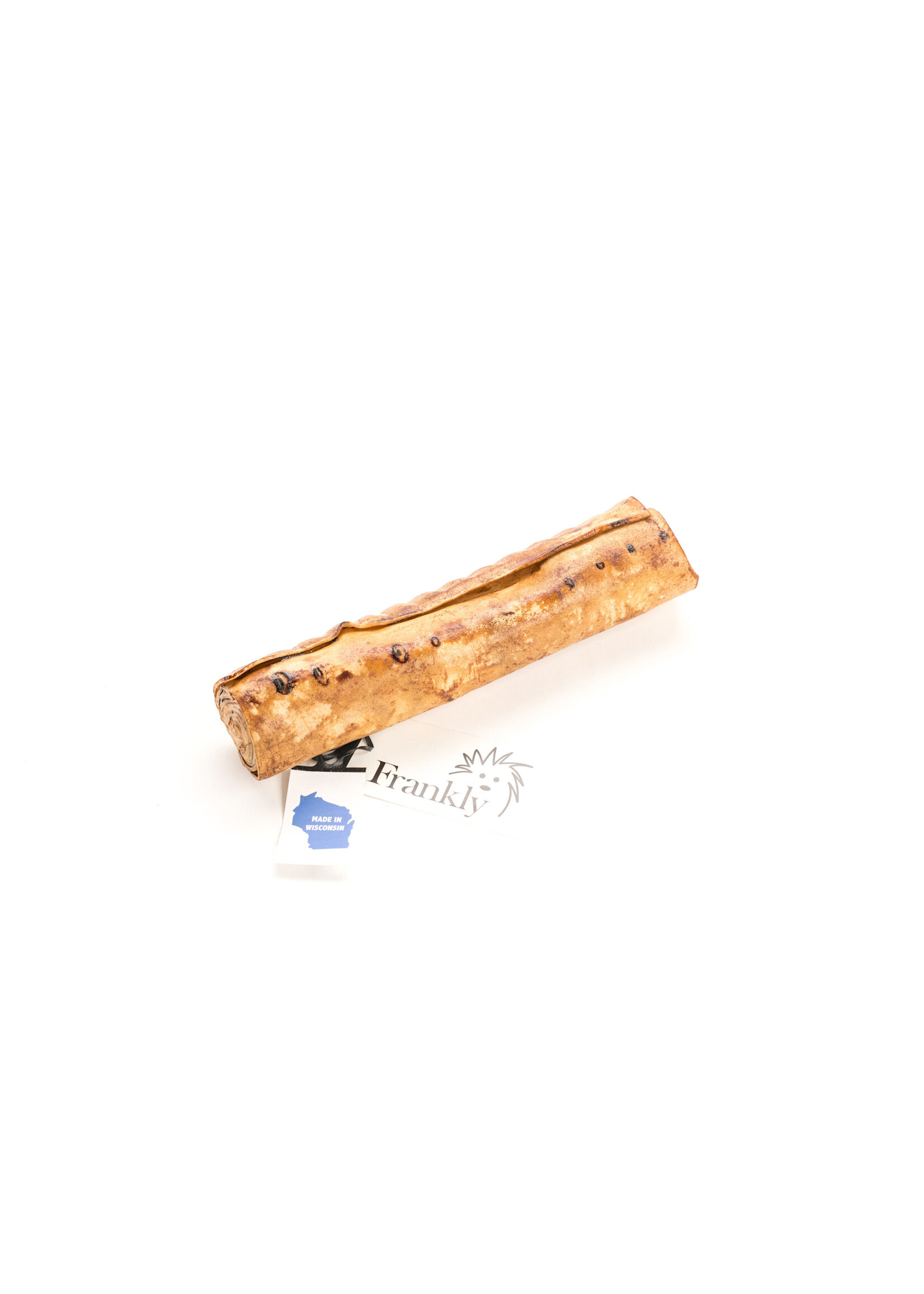 Frankly Collagen Retriever Roll - Chicken - 7-8"