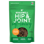 Dogswell Dogswell Hip & Joint Bacon Soft & Chewy Dog Treats  - 14 oz