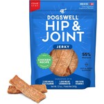 Dogswell Dogswell Hip & Joint Chicken Jerky Dog Treats - 12 oz