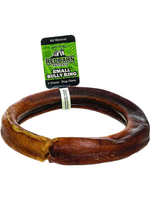 Redbarn Redbarn Bully Ring Small Dog Treat (35)