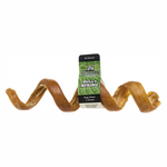 Redbarn Redbarn Bully Spring Dog Treat - 6" (25)
