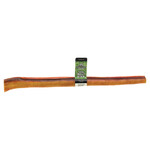 Redbarn Redbarn Bully Stick Dog Treat - 12" (35)