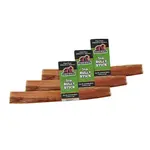 Redbarn Redbarn Bully Stick Dog Treat - 5" (50)