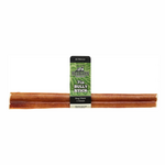 Redbarn Redbarn Bully Stick Dog Treat - 7'' (35)