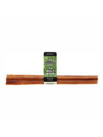 Redbarn Redbarn Bully Stick Dog Treat - 7'' (35)