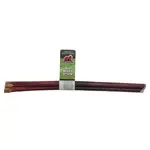 Redbarn Redbarn Bully Stick Dog Treat - 9" (50)