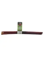 Redbarn Redbarn Bully Stick Dog Treat - 9" (50)