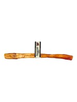 Redbarn Redbarn Bully Wrapped Collagen Stick Large Dog Treat (30)