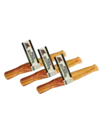 Redbarn Redbarn Bully Wrapped Collagen Stick Medium Dog Treat (30)