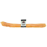 Redbarn Redbarn Collagen Stick Dog Treat - 12" (35)