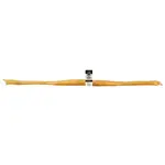Redbarn Redbarn Collagen Stick Dog Treat - 30", Large (25)