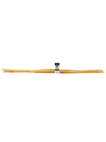Redbarn Redbarn Collagen Stick Large Dog Treat - 30" (25)