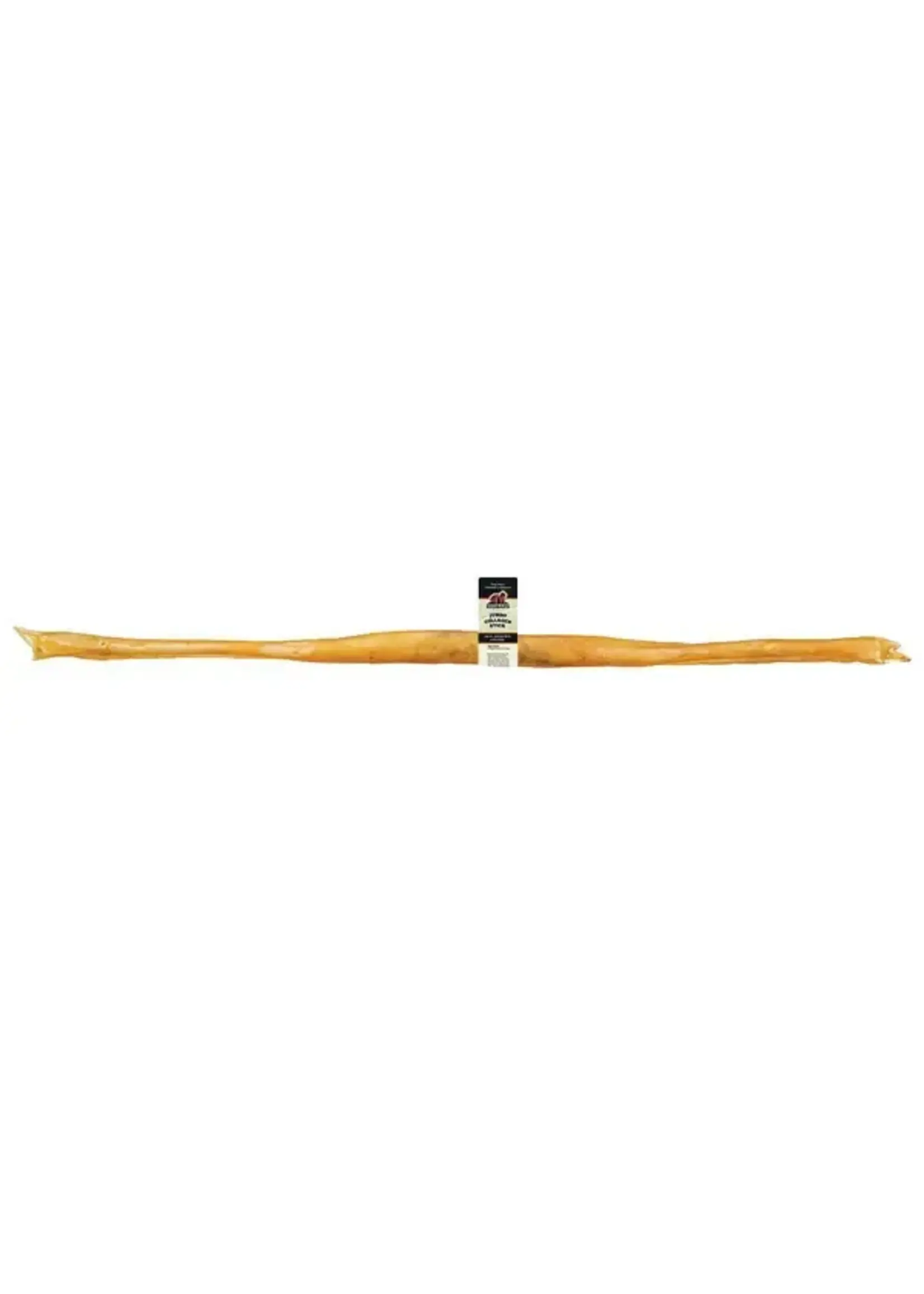 Redbarn Redbarn Collagen Stick Large Dog Treat - 30" (25)