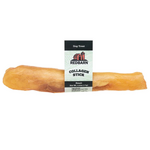 Redbarn Redbarn Collagen Stick Dog Treat - Small