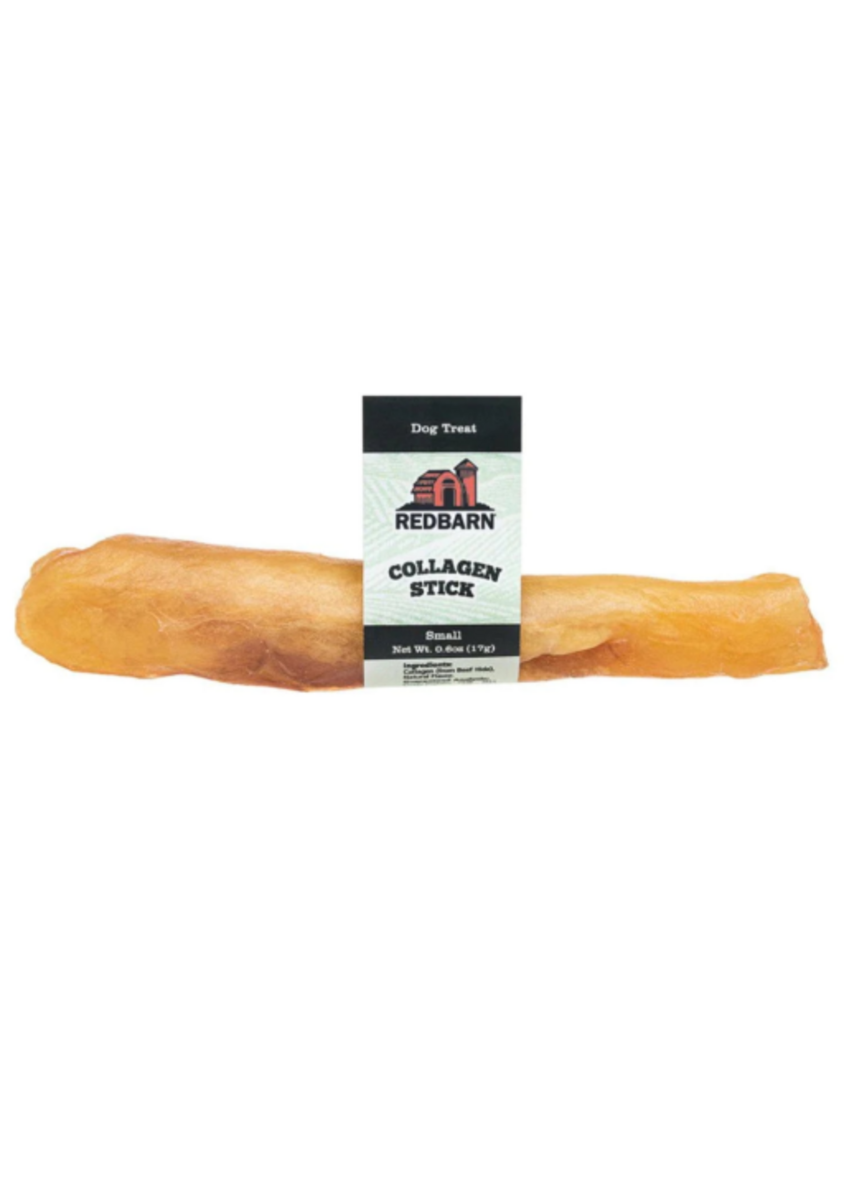 Redbarn Redbarn Collagen Stick Small Dog Treat