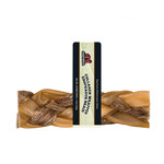 Redbarn Redbarn Collagen Wrapped Esophagus Braid Dog Treat - Medium (30)