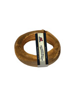 Redbarn Redbarn Collagen Wrapped Esophagus Ring Dog Treat Dog Treat (18)