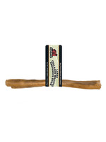 Redbarn Redbarn Collagen Wrapped Esophagus Stick Large Dog Treat (30)