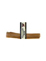 Redbarn Redbarn Collagen Wrapped Esophagus Stick Medium Dog Treat (20)