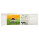 Redbarn Redbarn Filled Bone Dog Treat - Large Chicken - 5-6" (15)
