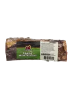 Redbarn Redbarn Meaty Bone Dog Treat - 6", Large (25)