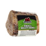 Redbarn Redbarn Meaty Bone Dog Treat - Small (30)