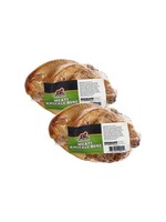 Redbarn Redbarn Meaty Knuckle Bone Dog Treat (20)