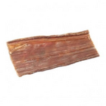 Redbarn Redbarn Barky Bark Chews Dog Treat - 6" (100)