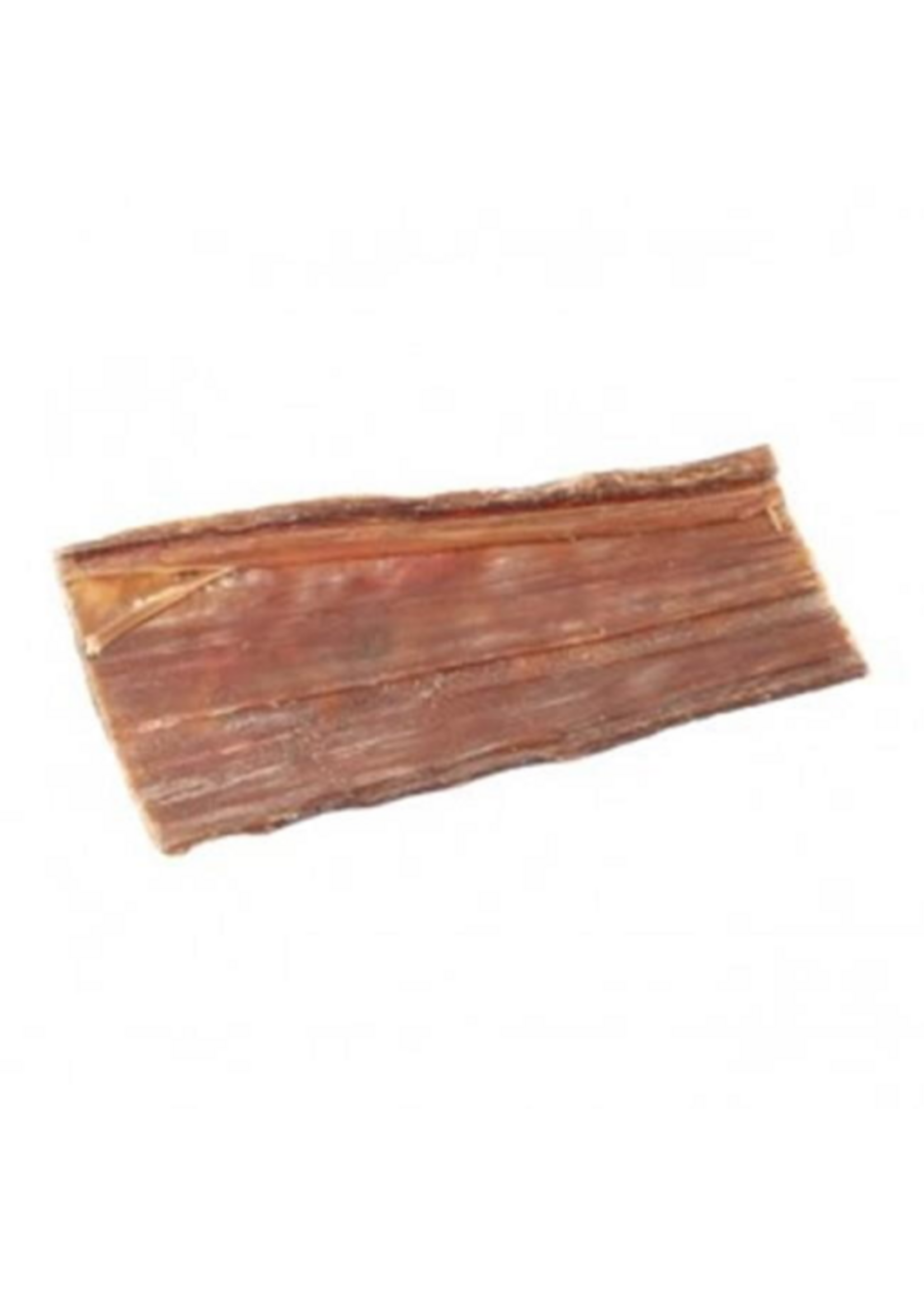 Redbarn Redbarn Barky Bark Chews Dog Treat - 6" (100)