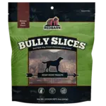 Redbarn Redbarn Bully Slices BBQ Dog Treats - 9 oz Bag