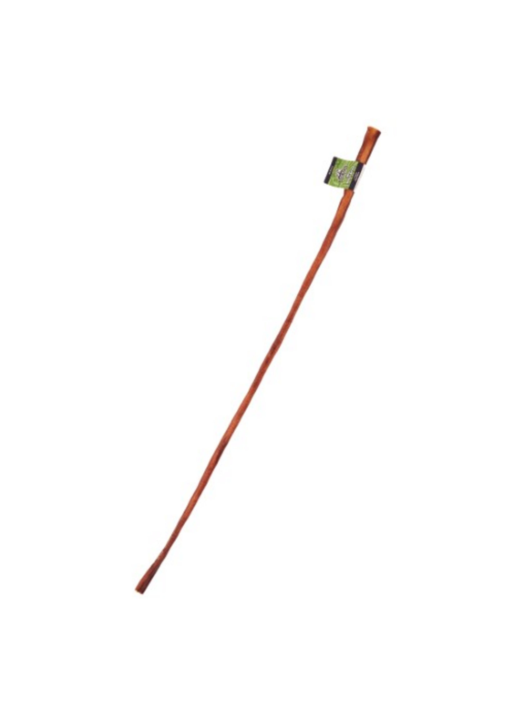 Redbarn Redbarn Bully Stick Dog Treat - 36" (25)
