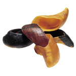 Redbarn Redbarn Cow Hoof Natural Dog Treat | Bulk (75)