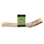 Redbarn Redbarn Half Deer Antler Dog Treat - Extra Large (12)