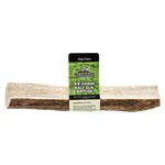 Redbarn Redbarn Half Elk Antler Dog Treat - XX-Large (12)