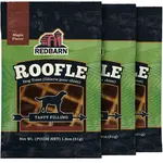 Redbarn Redbarn Roofle Maple Flavor Dog Treat (50)