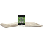 Redbarn Redbarn Whole Deer Antler Dog Treat - Extra Large (12)