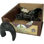 Fieldcrest Farms Fieldcrest Farms Buffalo Horn Dog Treat - Medium
