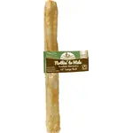 Fieldcrest Farms Fieldcrest Farms Nothin' To Hide Large Chicken Roll - 10", Single
