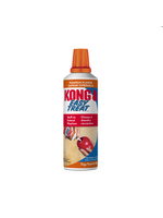 KONG KONG Easy Dog Treat Pumpkin Pumpkin 8 oz