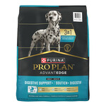 Purina Pro Plan Pro Plan AdvantEDGE Digestive Support + Salmon & Oatmeal Dry Dog Food - 12 lb