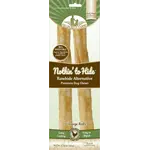 Fieldcrest Farms Fieldcrest Farms Nothin' to Hide Chicken Rolls Dog Chews - 10 in. 2 Pack